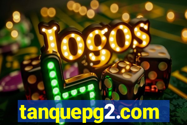 tanquepg2.com