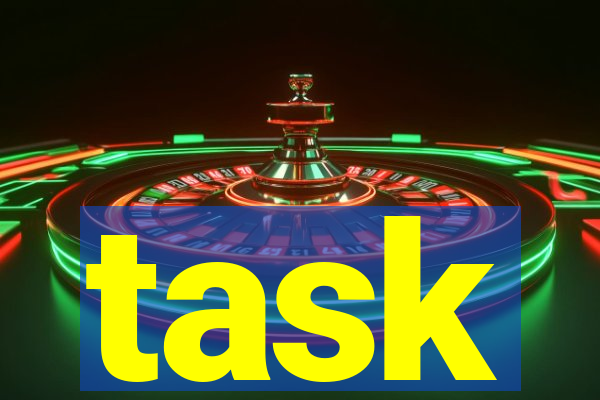 task-rabbit