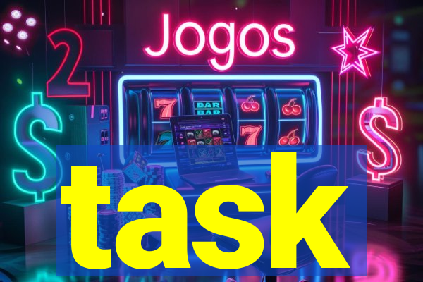 task-rabbit