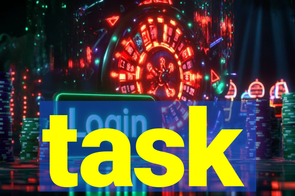 task-rabbit