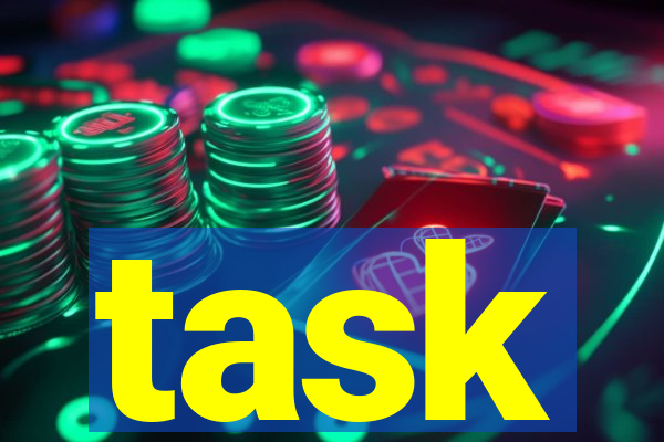 task-rabbit