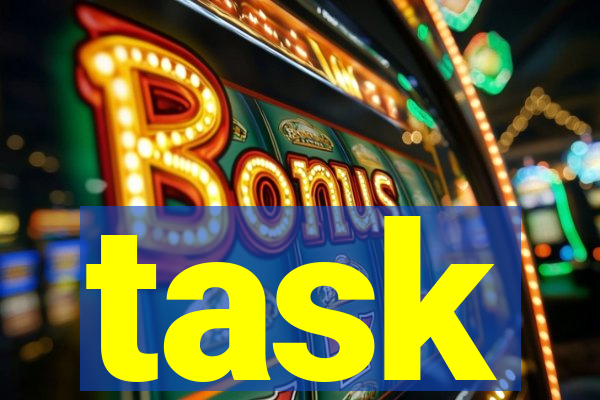 task-rabbit