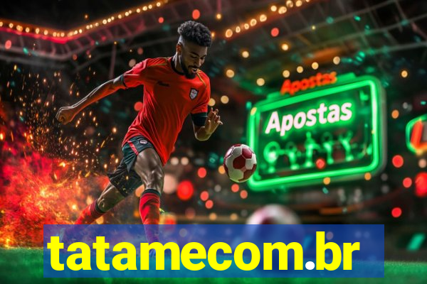 tatamecom.br