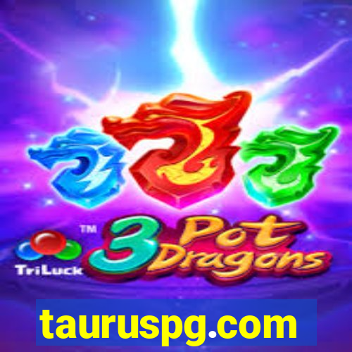 tauruspg.com