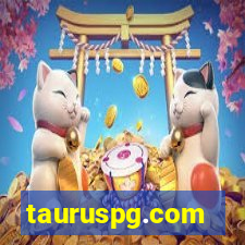 tauruspg.com