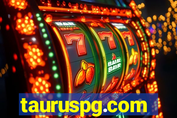 tauruspg.com