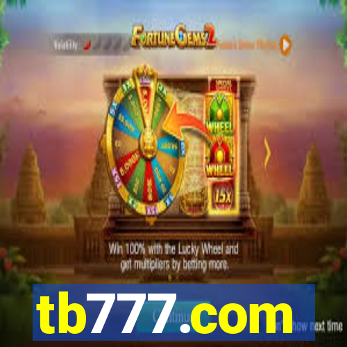 tb777.com