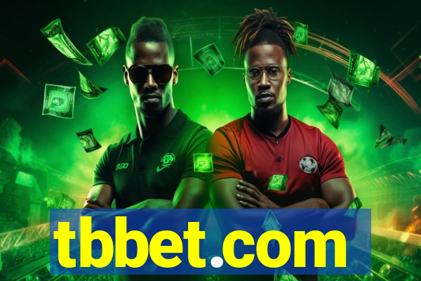 tbbet.com