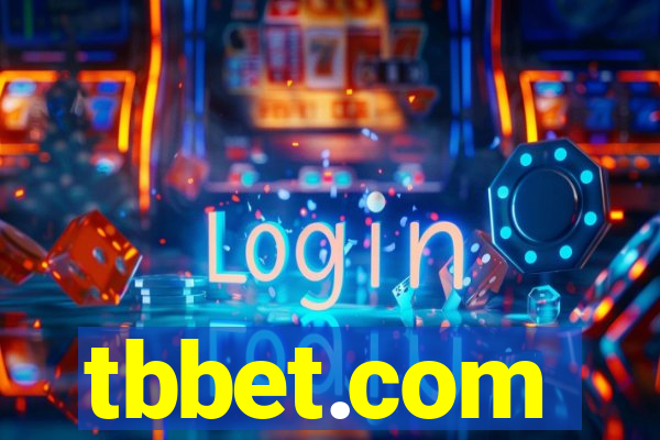 tbbet.com