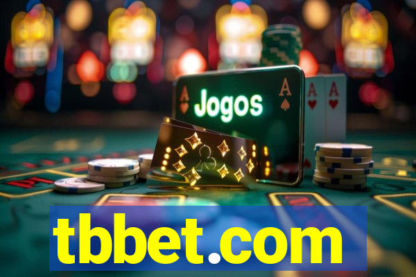 tbbet.com