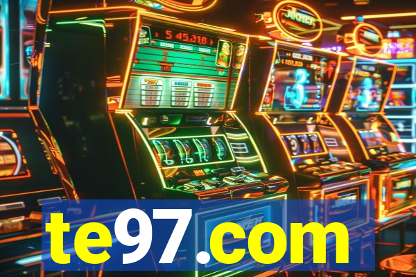 te97.com