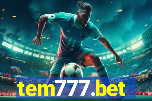 tem777.bet