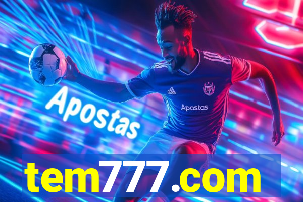 tem777.com