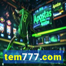 tem777.com
