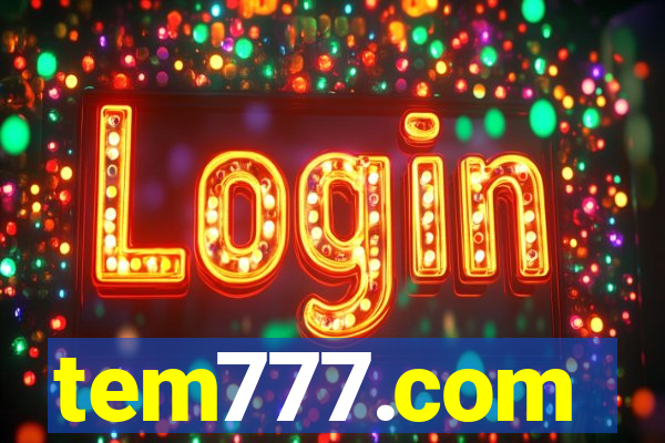 tem777.com