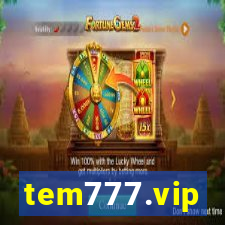 tem777.vip