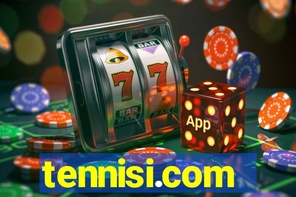tennisi.com