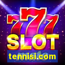 tennisi.com
