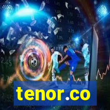tenor.co