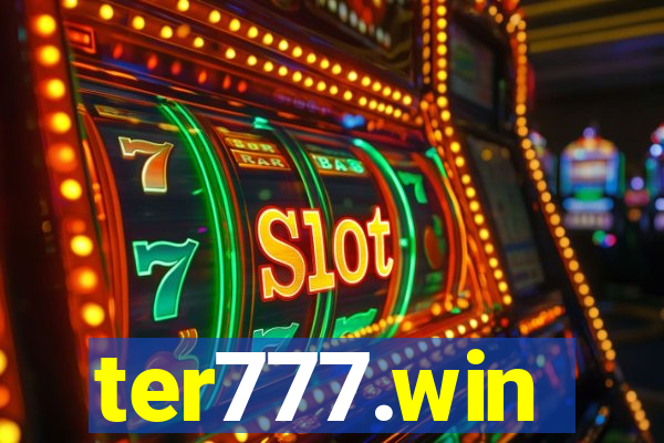 ter777.win