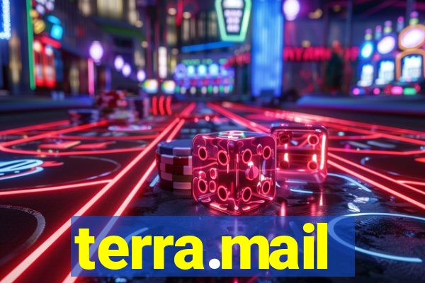 terra.mail