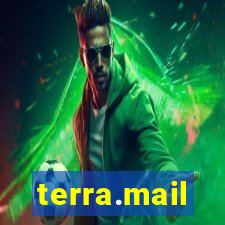 terra.mail