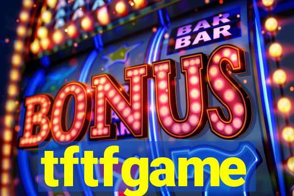 tftfgame
