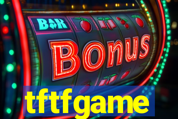 tftfgame