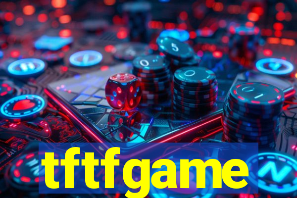 tftfgame