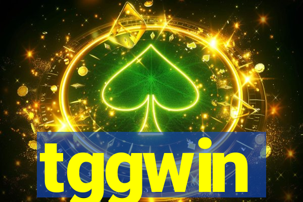 tggwin