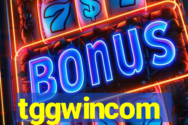 tggwincom