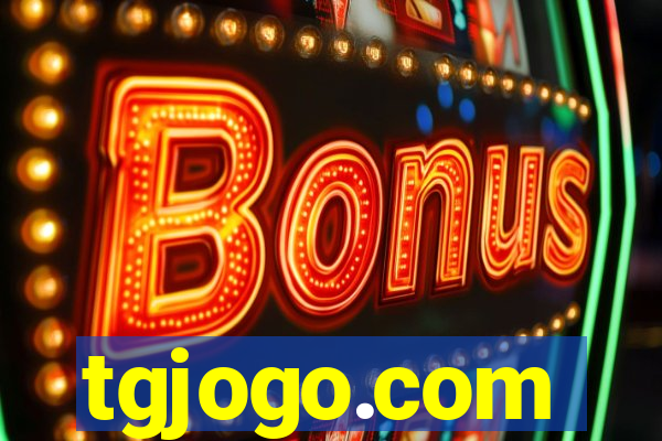 tgjogo.com