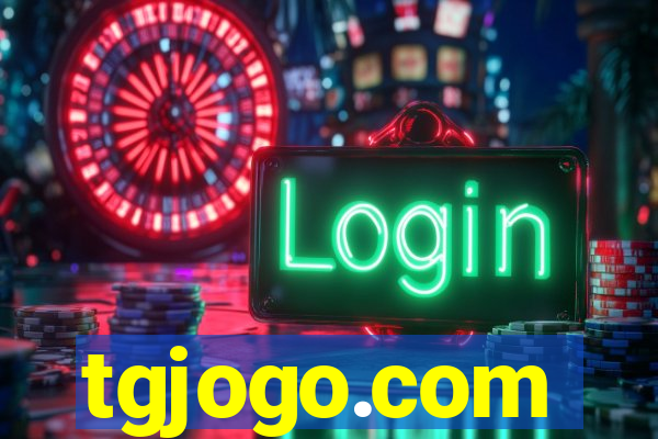 tgjogo.com