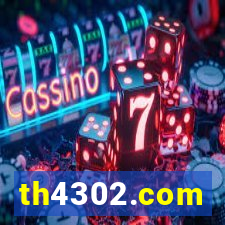 th4302.com