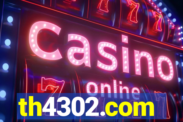 th4302.com