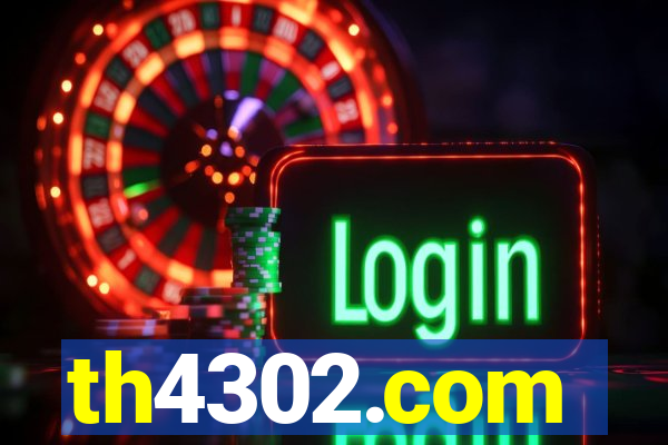 th4302.com