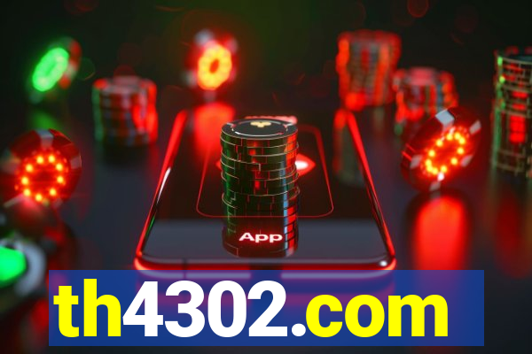 th4302.com