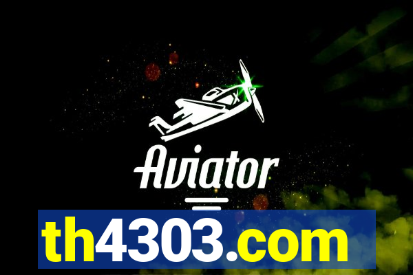 th4303.com