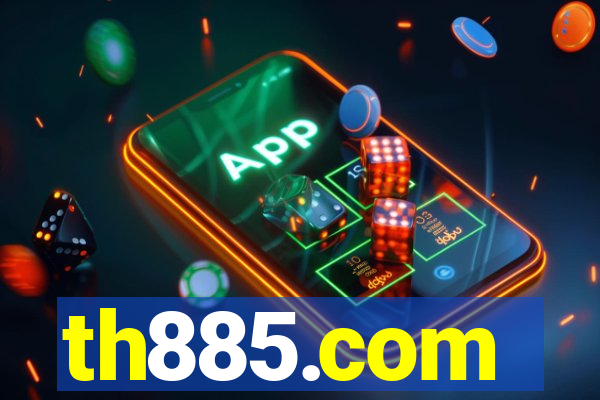 th885.com
