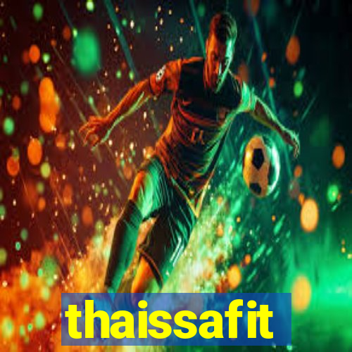 thaissafit