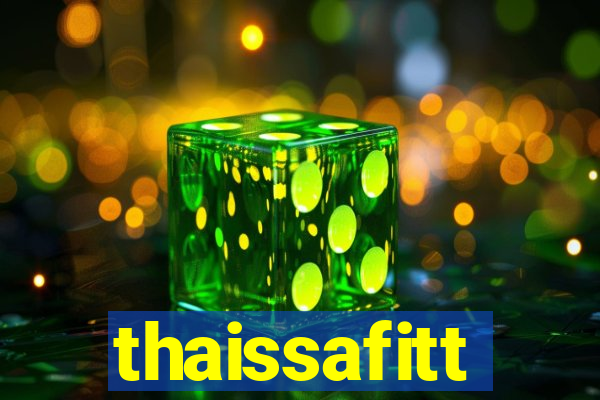 thaissafitt