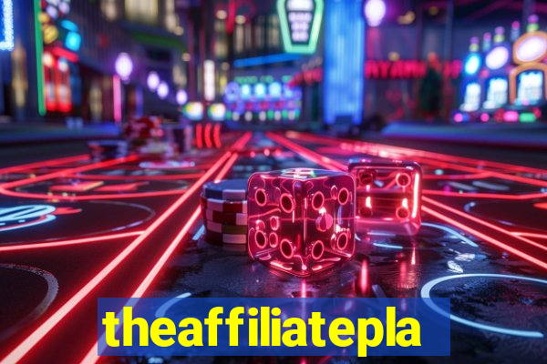 theaffiliateplatform.com