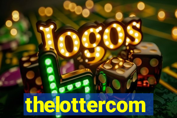 thelottercom