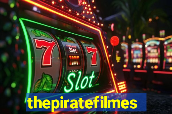 thepiratefilmes