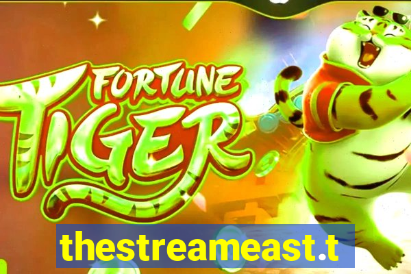 thestreameast.to
