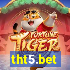 tht5.bet