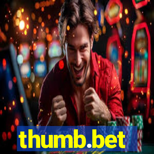 thumb.bet