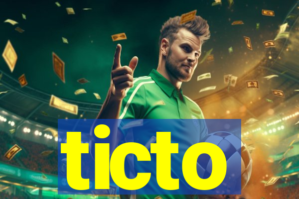 ticto