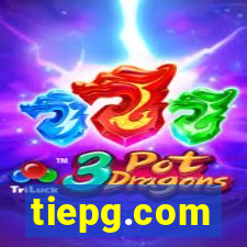 tiepg.com