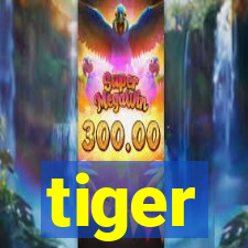 tiger-cacobet.com